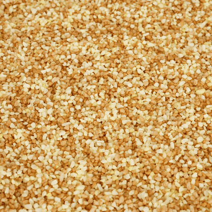 Lemon Cola Sugar Pearls