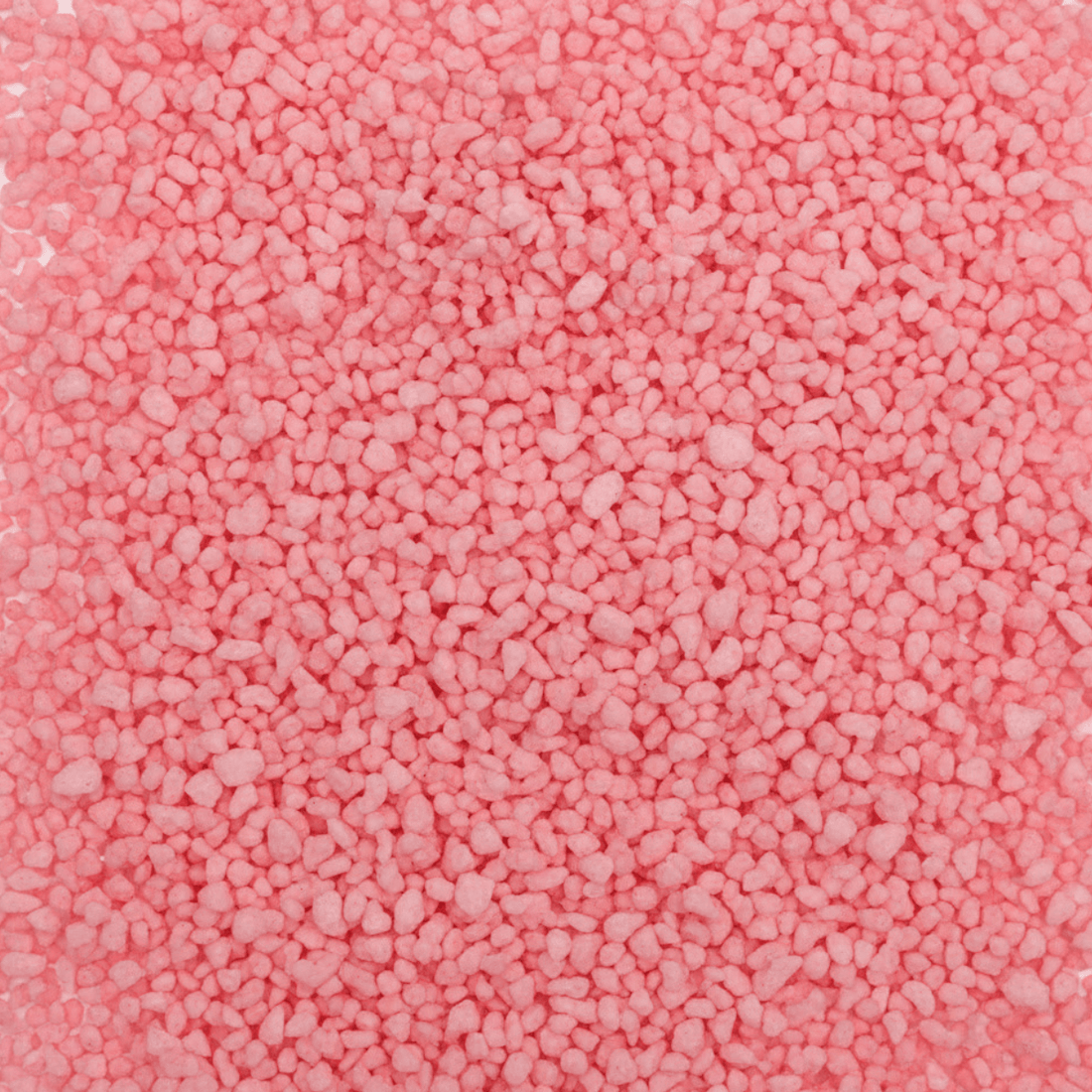 Perlas de Azúcar Limonada Rosada