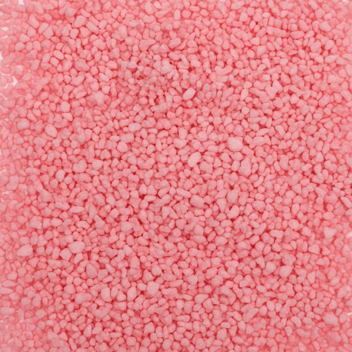 Perlas de Azúcar Limonada Rosada