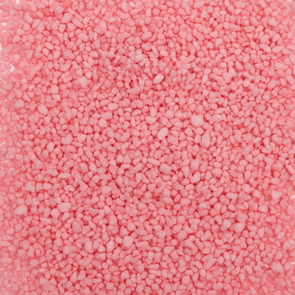 Perlas de Azúcar Limonada Rosada