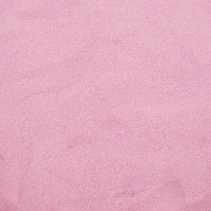 Pink Strawberry Sugar Sprinkles (BBE 07/08/2026)