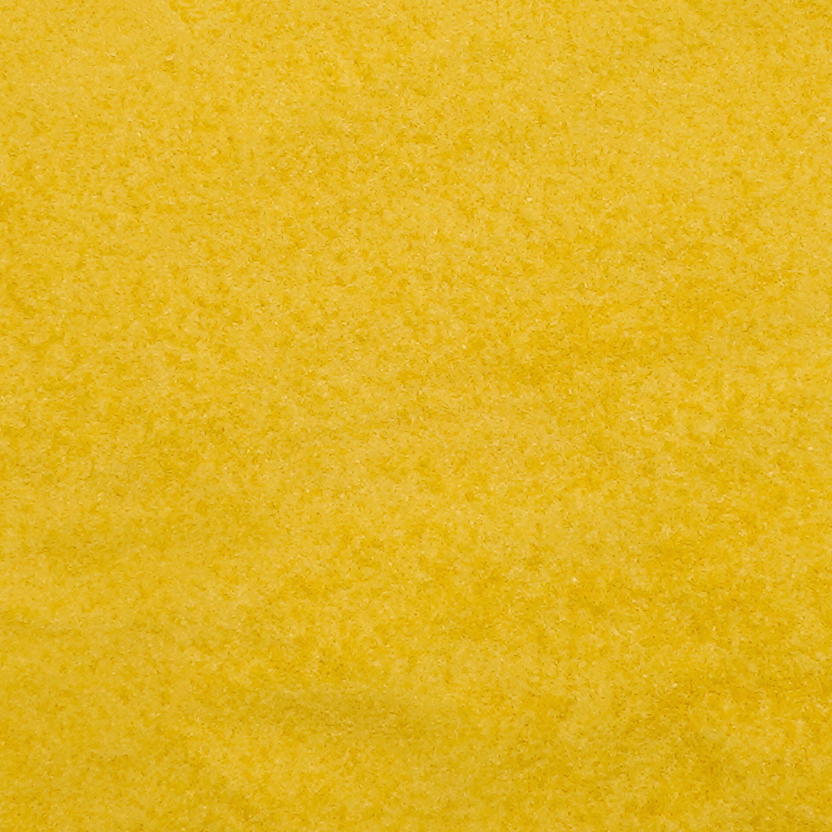 Salty Lemon Sugar Sprinkles