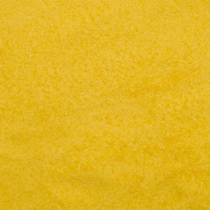 Salty Lemon Sugar Sprinkles