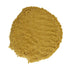 Barrier Coated Speculoos Crumb - Bling Ingredients