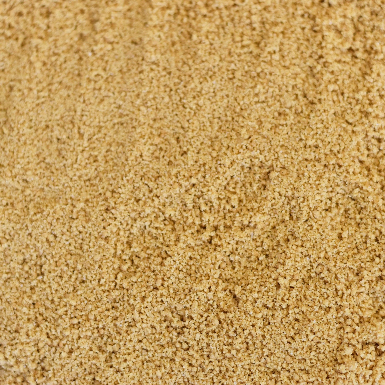 Barrier Coated Speculoos Crumb - Bling Ingredients