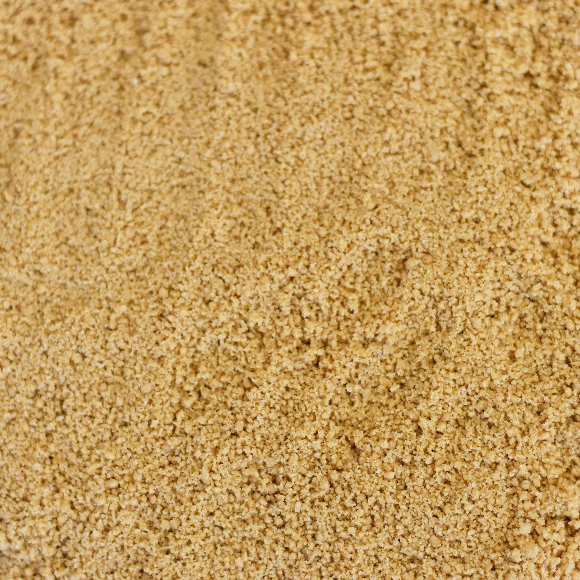 Barrier Coated Speculoos Crumb - Bling Ingredients