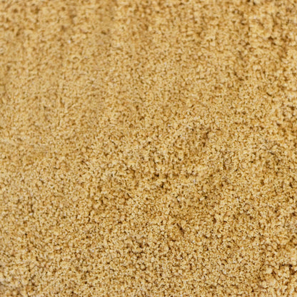 Barrier Coated Speculoos Crumb - Bling Ingredients