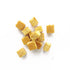 Sponge Cake Pieces - Bling Ingredients