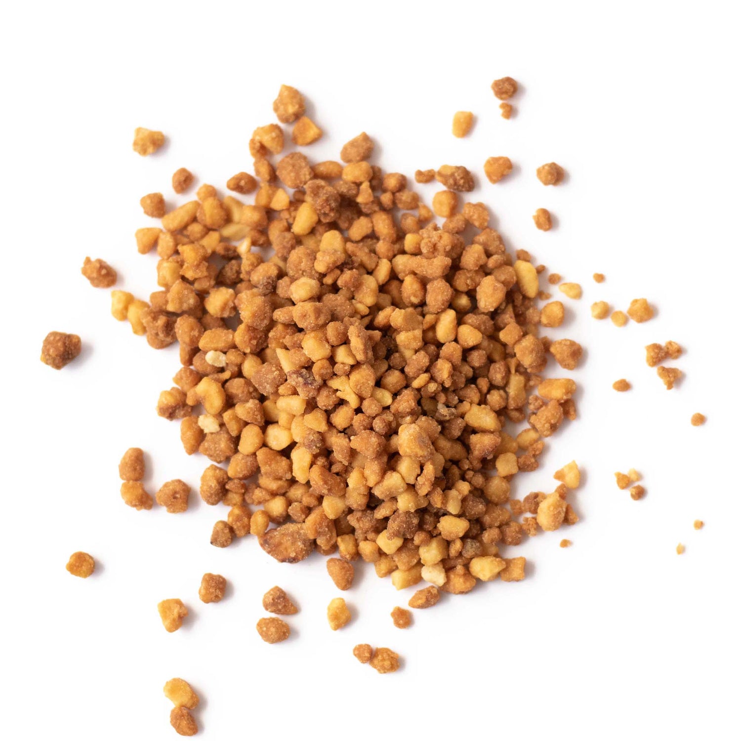 Small Praline Almonds - Bling Ingredients