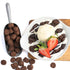 Brownie Dough Bulk Case - Bling Ingredients