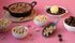 Pick & Mix Cookie Dough - Bling Ingredients