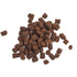 Brownie DohNugs 6mm - Bling Ingredients