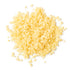 Barrier Coated Popping Candy - Bling Ingredients