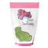 Sour Green Apple Pop n Crunch - Bling Ingredients
