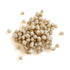 Sweet Shortbread Pastry Pieces - Bling Ingredients
