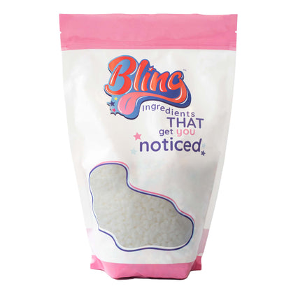 Sugar Pearl Nibs - Bling Ingredients