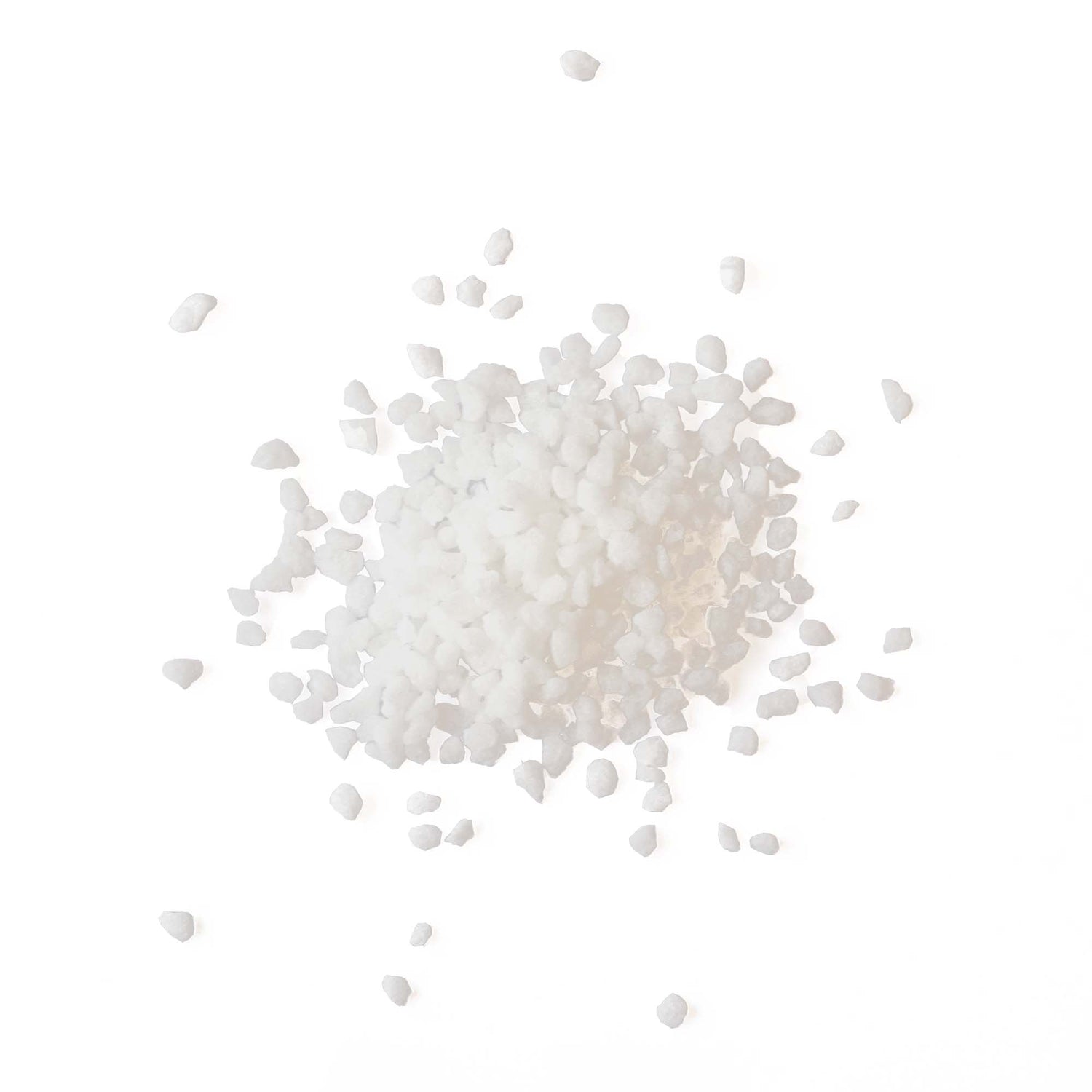 Sugar Pearl Nibs - Bling Ingredients