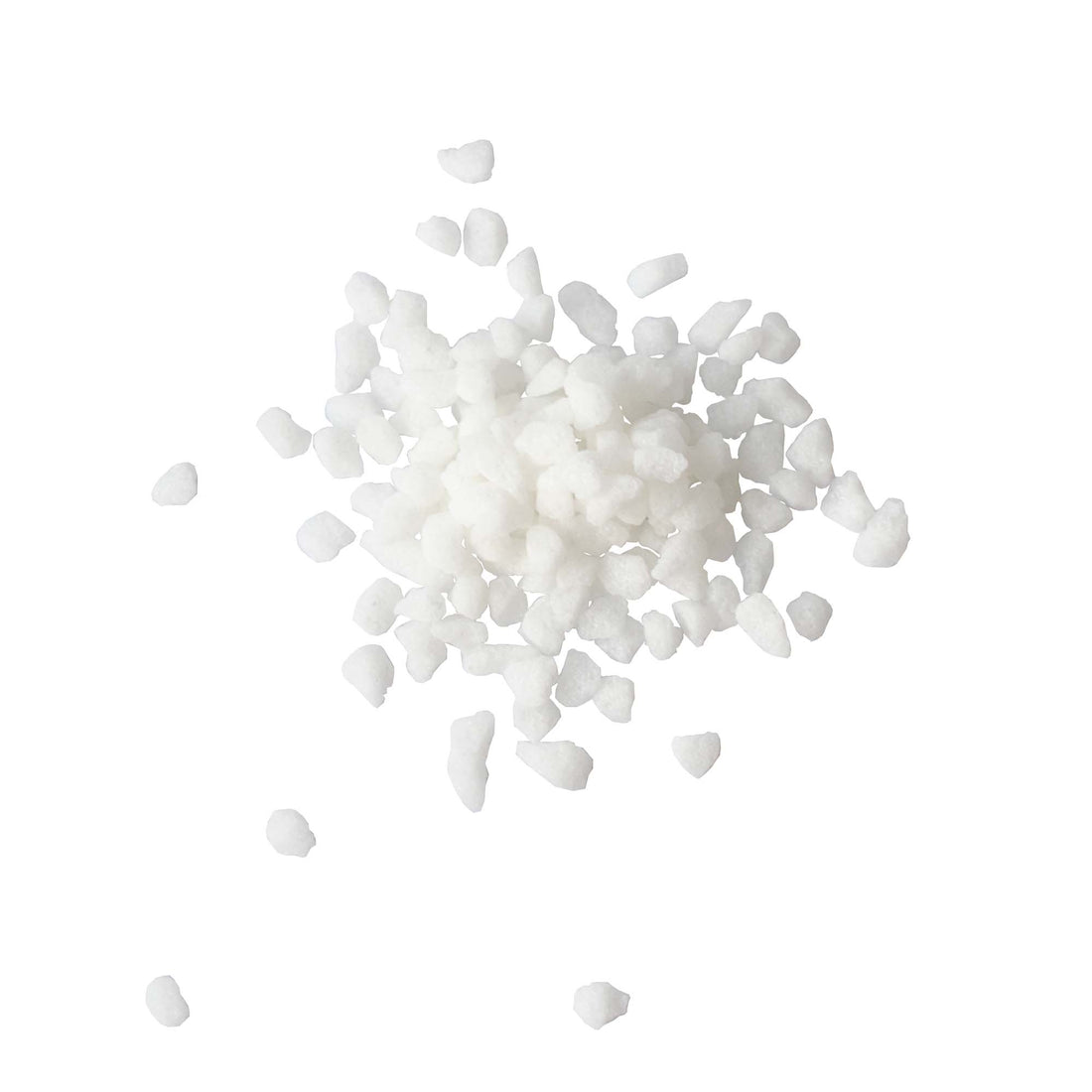 Sugar Pearl Nibs - Bling Ingredients