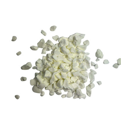 Crunchy Crisp Yoghurt - Bling Ingredients