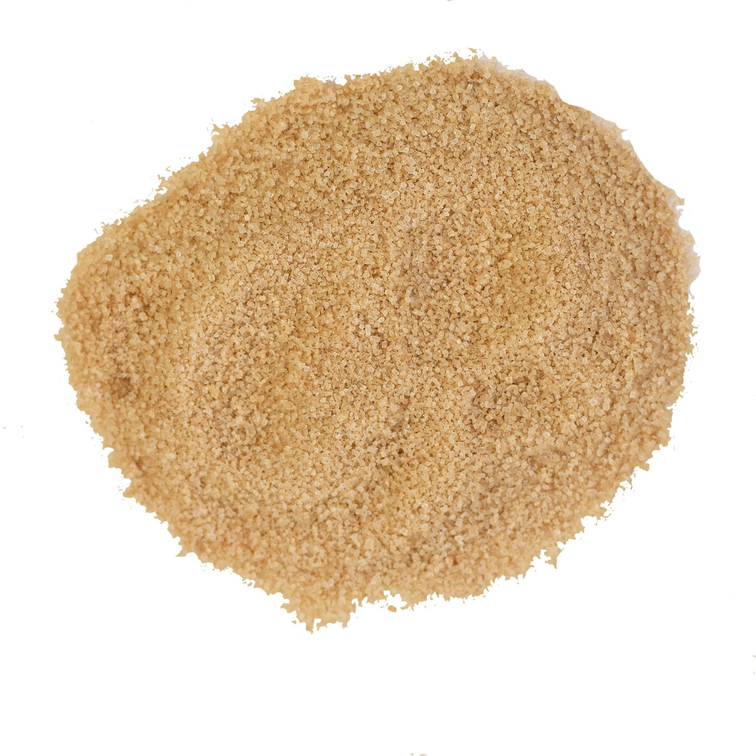 Cinnamon Sugar Sprinkles - Bling Ingredients