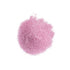 Pink Strawberry Sugar Sprinkles - Bling Ingredients