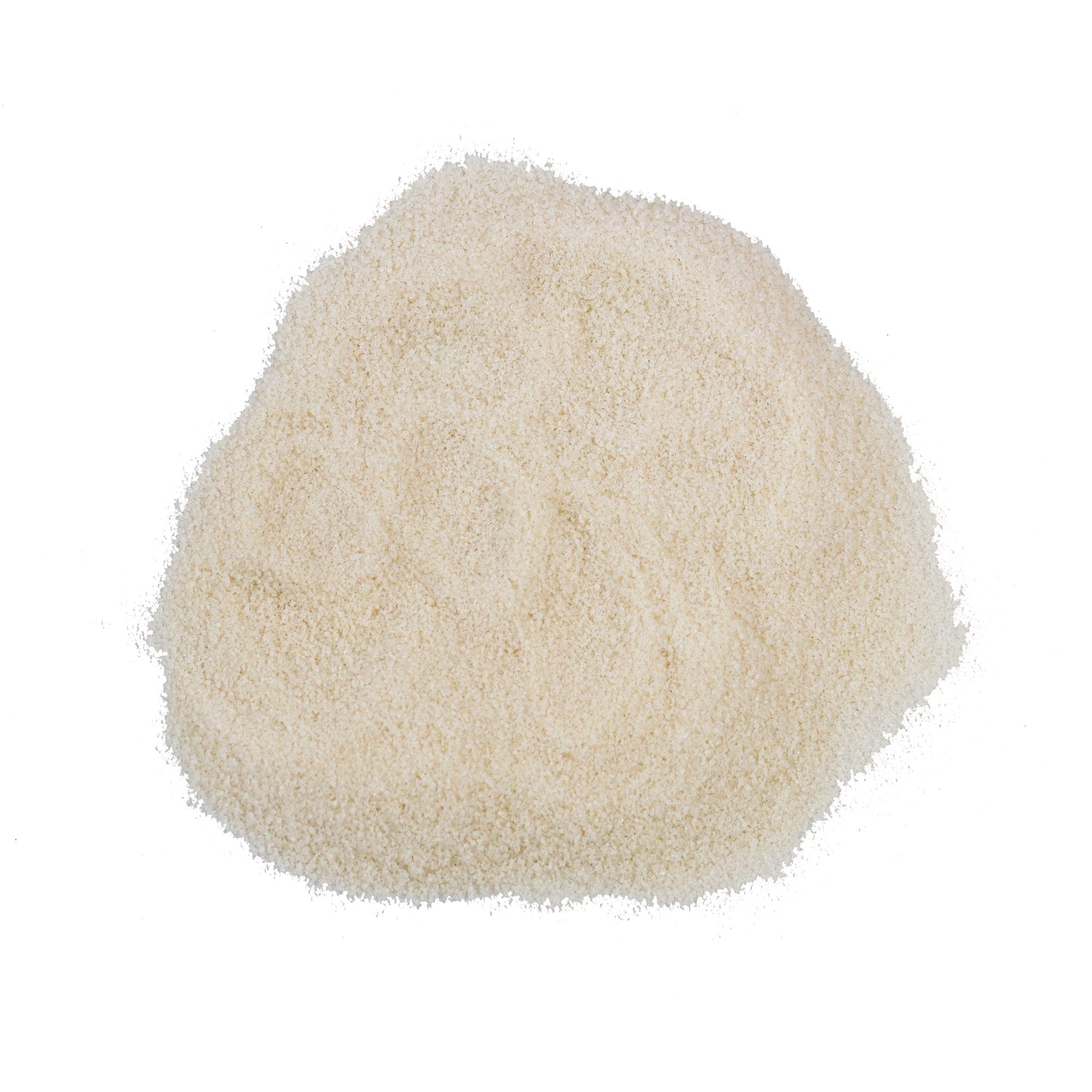 Vanilla Sugar Sprinkles - Bling Ingredients