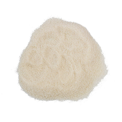 Vanilla Sugar Sprinkles - Bling Ingredients