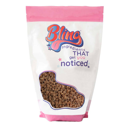 Apple Fruit Pieces - Bling Ingredients