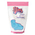 Blue Bubblegum Sugar Sprinkles - Bling Ingredients