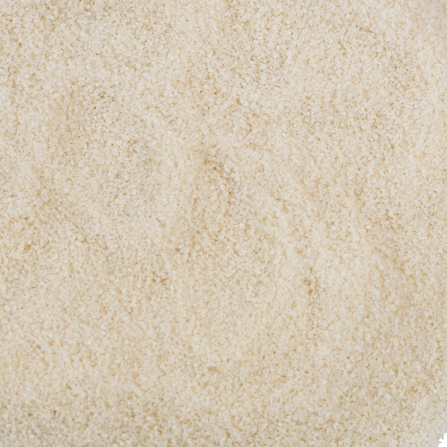 Vanilla Sugar Sprinkles - Bling Ingredients