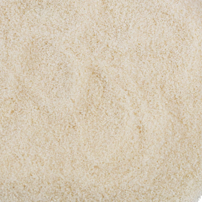 Vanilla Sugar Sprinkles - Bling Ingredients