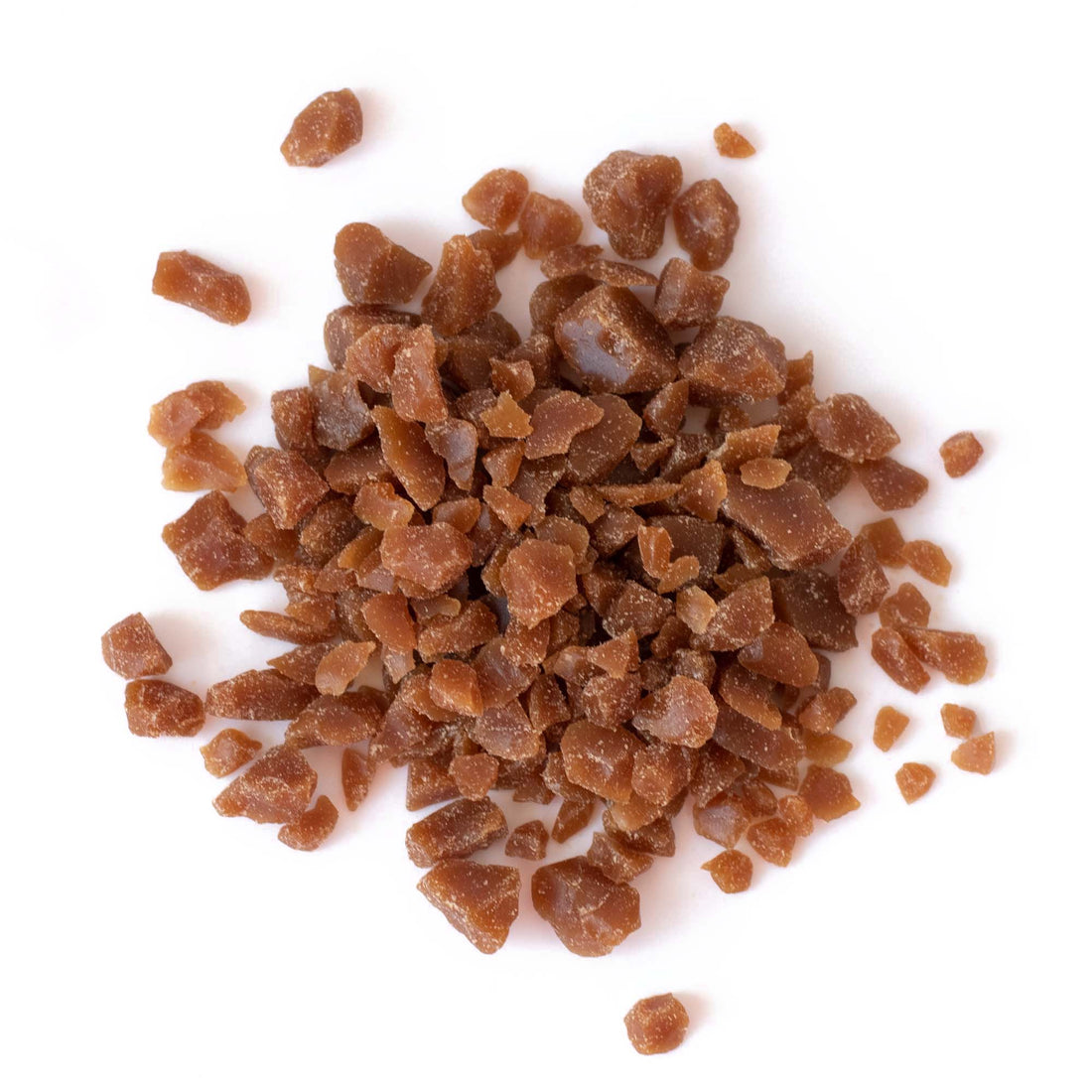 Toffee Pieces - Bling Ingredients