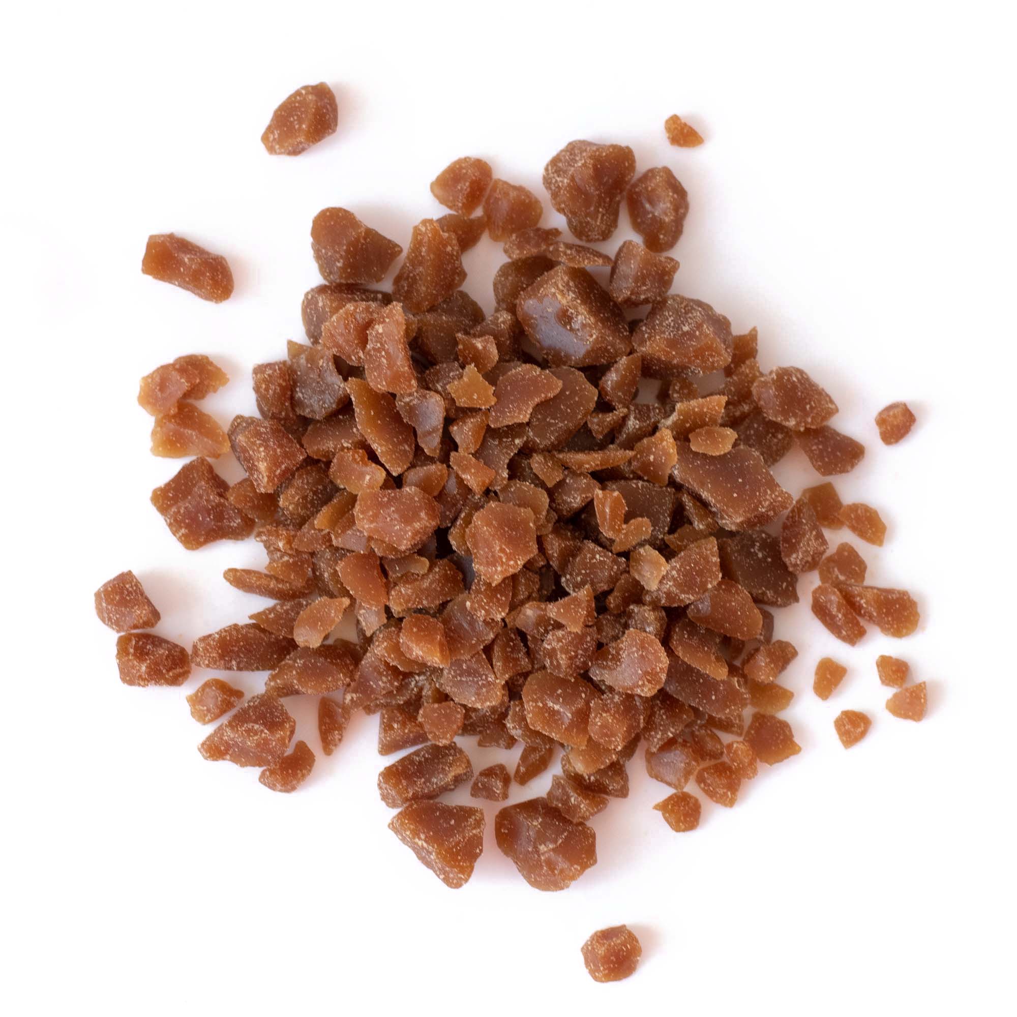 Toffee Pieces - Bling Ingredients