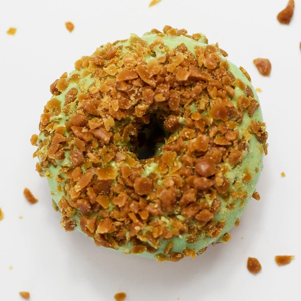 Toffee Pieces - Bling Ingredients