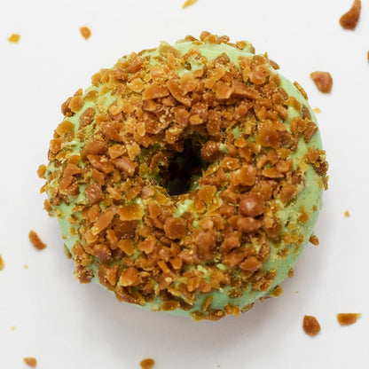 Toffee Pieces - Bling Ingredients