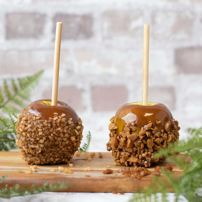 Toffee Pieces - Bling Ingredients