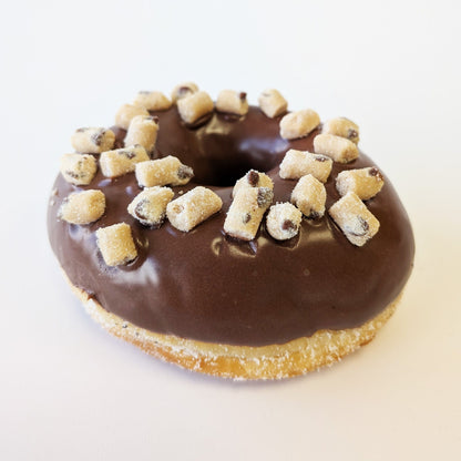 Choc Chip Cookie Dough DohNugs 6mm