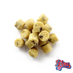 Load image into Gallery viewer, Premium Choc Chip Cookie Dough
