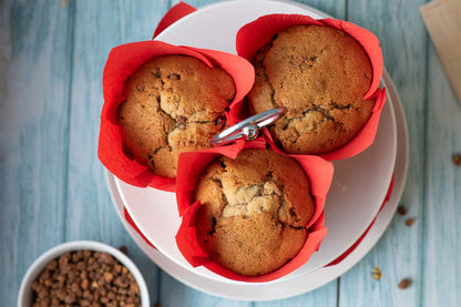 Small Praline Pecans