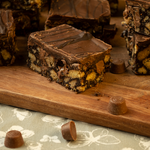 Load image into Gallery viewer, Milk Chocolate Caramel Cups
