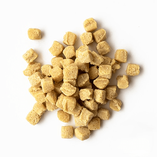 Vanilla Cookie Dough 18kg Bulk Case